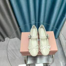 Picture of Miumiu Shoes _SKUMiuMiusz35-40YS090118129